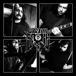 Doctor Smoke : Demo 2013